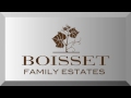 jean claude boisset winery