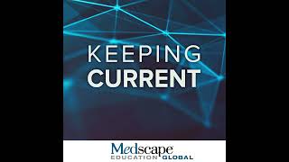 Gaining Control With Early Combination Lipid-Lowering Therapy: Applying Learnings From the Queen'...