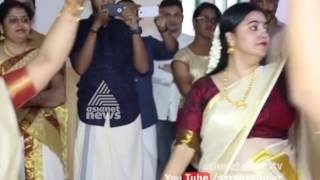 Malayalees celebrating Thiruvonam | തിരുവോണം ആഘോഷിച്ച് മലയാളികള്‍