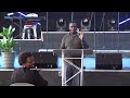 Praise, Worship and Art In Music - Pr. Martin Ssebaggala.