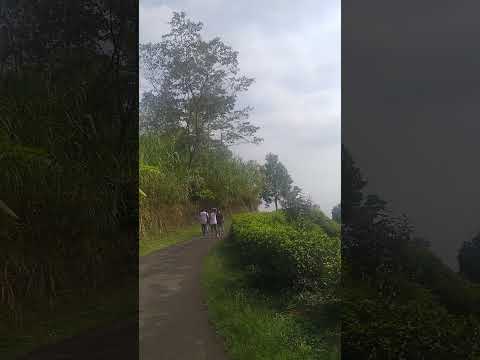 Perjalanan Kecurug Cijalu Subang(3) - YouTube