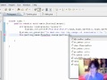 Java Programming  - 45 - EnumSet range.mp4