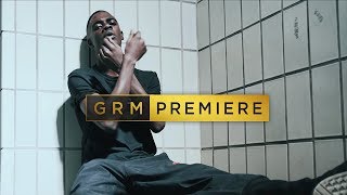 Reeko Squeeze - The Intro (prod. by Carns Hill) [Music Video] | GRM Daily