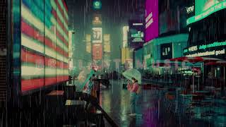 Chill -  and Chill ~ Lofi hip hop mix~relax