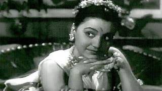Baharone Jise Cheda Hai - Raj Kapoor, Mukesh, Sunehre Din Song