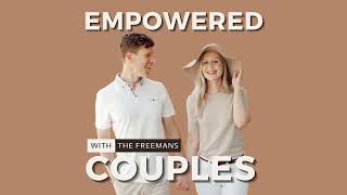 Unfair or Unrealistic Expectations to Have in a Marriage: Episode 279