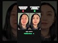 Persona app 💚 Just $57 for perfect selfies #photoshop #makeup #makeuptutorial