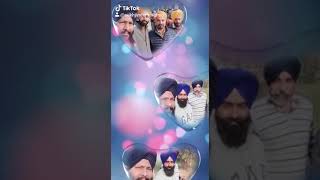 ਮੇਰੇ ਦੋਸਤ