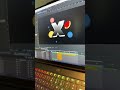 Motion Graphics Tutorial | Logo Animation | Learn After Effects | Tutorial step by step | Learn Edit