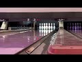 bowlero brunswick a 2 full game