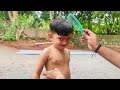 sunday ആയിട്ട് എന്താ പരിപാടി😊😊 explorepage familyvlog trending subscribe cookingvideo explore