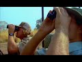 Zimbabwe Safari Guides in Training | Wild and Dangerous | BBC Earth