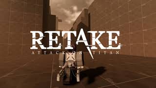 RETAKE AOT [ROBLOX]