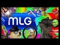 MLG U WOT M8