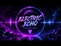 ELETRIC ECHO- LoopVibes