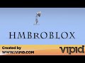 HMBRoblox Productions