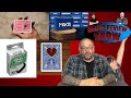 Makta, Drawn, Love Transfer & Jumbo Mint | Craig & Ryland's Magic Review Show