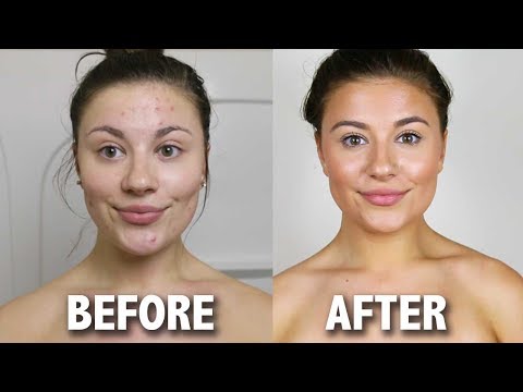 ST. MORIZ FAST TAN | SUNLESS/SELF TANNING ROUTINE ST. MORIZ FAST TAN | SUNLESS/SELF TANNING ROUTINE