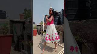 Ankhiyan Gulab 💃🏻#trending #viral #dance #ytshorts #youtube #shorts