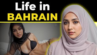 20 Taboos In Bahrain And Strange Facts You Won’t Believe Exist! | Country Traveler