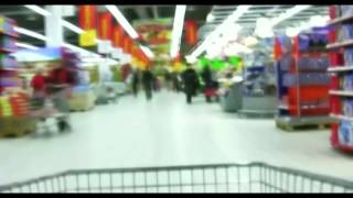 EBT/SNAP card info for vendors (Spanish)