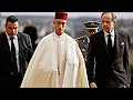 L'enfant Le Plus Riche Du Monde (Prince Moulay Hassan)