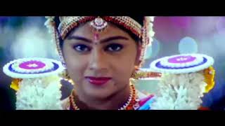 Iru Kangal | S.P.B Hit Song | Vijayakanth Hits | Tamil Movie Hit Song HD