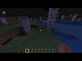 how to make a portal to the siren head dimension in minecraft