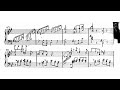 Lucrecia Kasilag - Sonata in G minor for Piano (1956) (sheet music)