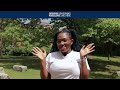 utm residence tour video schreiberwood