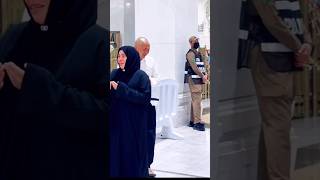 Abhi tak Dil vahi par hai 🕌🕋#shorts#trending #viral#viral.        #viralvideo#makkah#madina