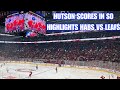 Habs vs Leafs Prospects – 09/14/24 Shootout Highlights (4-3 SO)