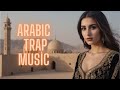 Arabic & Oriental Ethnic Relax the Soul Music 1 Hours