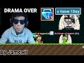 A FAMOUS SCAMMING 13BGL! + (HE GOT BANNED?) OMG!! - Growtopia