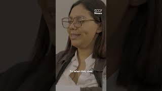 Will U S Intervention Help Venezuela S Economic Crisis