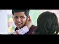 kee tamil movie comedy scene jiiva nikki galrani anaika soti r j balaji