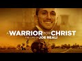 A Warrior for Christ: The Life of Joe Reali | Trailer