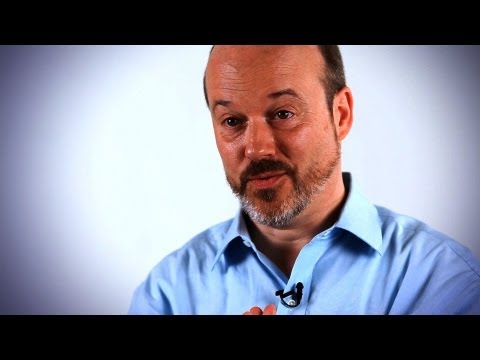How to Obtain Financing | Restaurant Business How to Obtain Financing | Restaurant Business