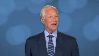 12 Step method of setting goals - Brian Tracy 2024
