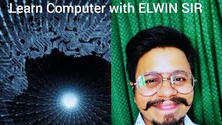 FUNCTION OVERLOADING : Class X COMPUTER part - 2