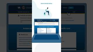 How to Verify Monthly Enrollment Online