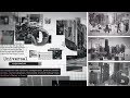 Newspaper Slideshow v.2 | After Effects Template | Video Displays