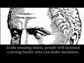 How Democracy Will End