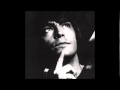 Mark Lindsay - Something Big (1972)