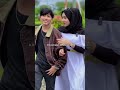 kumpulan vidio baper _keren muhammad_holis u0026 ifah ginsul