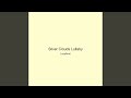 Silver Clouds Lullaby