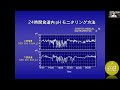 【医師解説：逆流性食道炎①】長引く喉の違和感と逆流性食道炎の関係