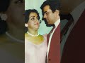 dharmendra with wife hema malini lovely jodi 🤩💖🙏 filmysitare shorts dharmendra hemamalini