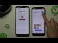 Send Anywhere App – How to Transfer Files from Android Device to GOOGLE Pixel 9