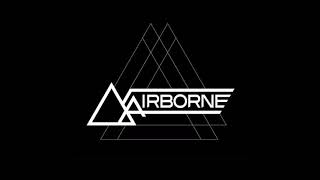 เจ็บที่ยังรัก - Airborne